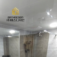 브론즈파티션