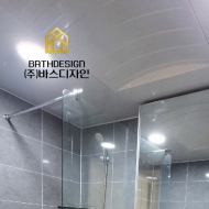 투명파티션