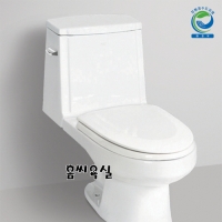 hs 202 (특대형)