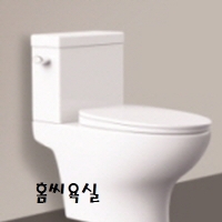 [품절] hs 2100 (…