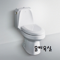 대림 cc 761 (특…