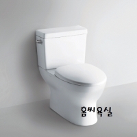 대림 cc 720 (치…