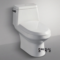 대림 cc 254 (원…