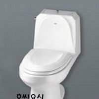 kcc 721 (특대형)