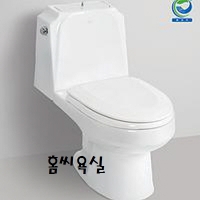 hs 201 (특대형)