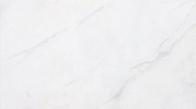 571a (유광)