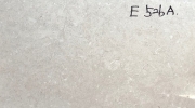 526A