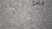 526e