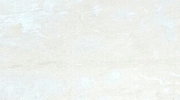 518c (유광)