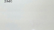 524c