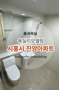 시흥시 진양아…